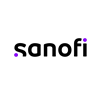 Sanofi