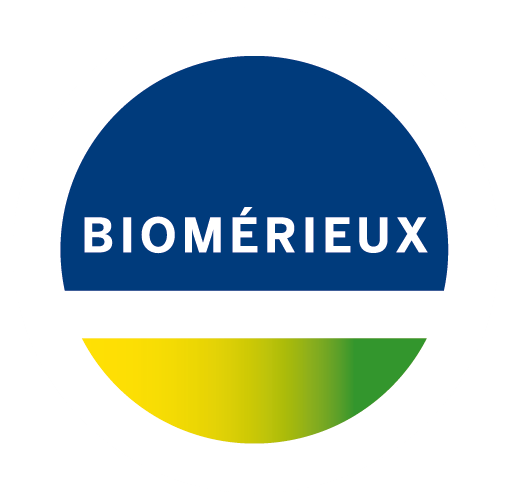 bm_logo_circl_fc.large_v2